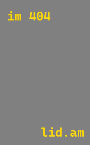 Внедорожники под заказ с импортом в Гатчину из-за границы